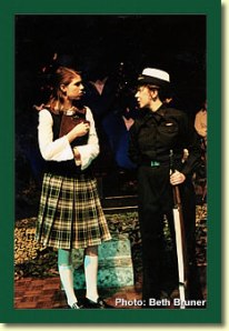 Photo WWR Erin Natalie