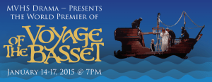 Voyage-of-the-Bassett-Banner01-01-900x350